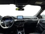 Ford Kuga 2.5 PHEV ST-Line 225PK | Adaptieve Cruise Control | Winter Pack | BLIS | Camera Voor en Achter | 19" velgen | El. Achterklep