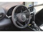 Toyota Yaris Cross 1.5 Hybrid 115pk CVT Dynamic | Comfort Pack | App Connect | Adaptive Cruise | Full LED | Camera | Keyless | Blind Spot | Stoelverwarming