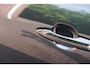 Toyota Yaris Cross 1.5 Hybrid 115pk CVT Dynamic | Comfort Pack | App Connect | Adaptive Cruise | Full LED | Camera | Keyless | Blind Spot | Stoelverwarming