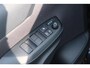 Toyota Yaris Cross 1.5 Hybrid 115pk CVT Dynamic | Comfort Pack | App Connect | Adaptive Cruise | Full LED | Camera | Keyless | Blind Spot | Stoelverwarming