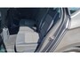 Volkswagen Golf Sportsvan 1.4 TSI Highline 125 pk