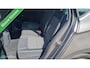 Volkswagen Golf Sportsvan 1.4 TSI Highline 125 pk
