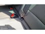 Volkswagen Golf Sportsvan 1.4 TSI Highline 125 pk