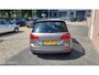 Volkswagen Golf Sportsvan 1.4 TSI Highline 125 pk