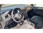 Volkswagen Golf Sportsvan 1.4 TSI Highline 125 pk