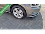 Volkswagen Golf Sportsvan 1.4 TSI Highline 125 pk