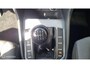 Volkswagen Golf Sportsvan 1.4 TSI Highline 125 pk