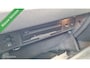 Volkswagen Golf Sportsvan 1.4 TSI Highline 125 pk