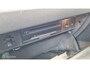 Volkswagen Golf Sportsvan 1.4 TSI Highline 125 pk