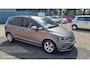 Volkswagen Golf Sportsvan 1.4 TSI Highline 125 pk