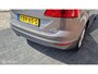 Volkswagen Golf Sportsvan 1.4 TSI Highline 125 pk