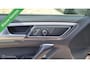 Volkswagen Golf Sportsvan 1.4 TSI Highline 125 pk