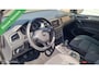 Volkswagen Golf Sportsvan 1.4 TSI Highline 125 pk