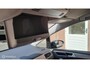 Volkswagen Golf Sportsvan 1.4 TSI Highline 125 pk