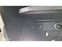 Volkswagen Golf Sportsvan 1.4 TSI Highline 125 pk
