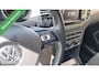 Volkswagen Golf Sportsvan 1.4 TSI Highline 125 pk