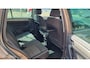 Volkswagen Golf Sportsvan 1.4 TSI Highline 125 pk