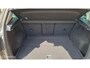 Volkswagen Golf Sportsvan 1.4 TSI Highline 125 pk