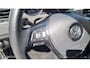 Volkswagen Golf Sportsvan 1.4 TSI Highline 125 pk