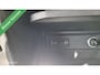 Volkswagen Golf Sportsvan 1.4 TSI Highline 125 pk