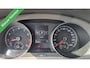 Volkswagen Golf Sportsvan 1.4 TSI Highline 125 pk
