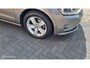 Volkswagen Golf Sportsvan 1.4 TSI Highline 125 pk