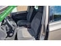Volkswagen Golf Sportsvan 1.4 TSI Highline 125 pk