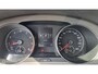Volkswagen Golf Sportsvan 1.4 TSI Highline 125 pk