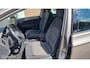 Volkswagen Golf Sportsvan 1.4 TSI Highline 125 pk