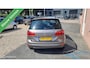 Volkswagen Golf Sportsvan 1.4 TSI Highline 125 pk