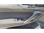 Volkswagen Golf Sportsvan 1.4 TSI Highline 125 pk