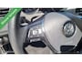 Volkswagen Golf Sportsvan 1.4 TSI Highline 125 pk