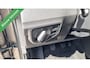 Volkswagen Golf Sportsvan 1.4 TSI Highline 125 pk