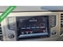 Volkswagen Golf Sportsvan 1.4 TSI Highline 125 pk