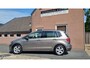 Volkswagen Golf Sportsvan 1.4 TSI Highline 125 pk
