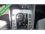 Volkswagen Golf Sportsvan 1.4 TSI Highline 125 pk