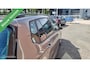 Volkswagen Golf Sportsvan 1.4 TSI Highline 125 pk