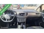 Volkswagen Golf Sportsvan 1.4 TSI Highline 125 pk