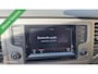 Volkswagen Golf Sportsvan 1.4 TSI Highline 125 pk
