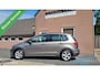 Volkswagen Golf Sportsvan 1.4 TSI Highline 125 pk