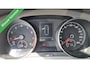 Volkswagen Golf Sportsvan 1.4 TSI Highline 125 pk