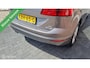 Volkswagen Golf Sportsvan 1.4 TSI Highline 125 pk