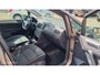 Volkswagen Golf Sportsvan 1.4 TSI Highline 125 pk
