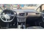 Volkswagen Golf Sportsvan 1.4 TSI Highline 125 pk