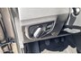 Volkswagen Golf Sportsvan 1.4 TSI Highline 125 pk