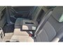 Volkswagen Golf Sportsvan 1.4 TSI Highline 125 pk