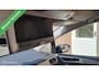 Volkswagen Golf Sportsvan 1.4 TSI Highline 125 pk
