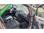 Volkswagen Golf Sportsvan 1.4 TSI Highline 125 pk