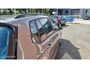 Volkswagen Golf Sportsvan 1.4 TSI Highline 125 pk
