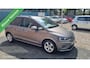 Volkswagen Golf Sportsvan 1.4 TSI Highline 125 pk